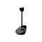 Logitech BCC950 ConferenceCam - Webcam