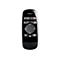 Alt texts API call disabled!