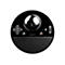 Logitech BCC950 ConferenceCam - Webcam