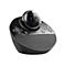 Logitech BCC950 ConferenceCam - Webcam
