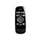 Logitech BCC950 ConferenceCam - Webcam