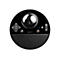 Logitech BCC950 ConferenceCam - Webcam