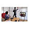 Logitech BCC950 ConferenceCam - Webcam