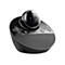 Logitech BCC950 ConferenceCam - Webcam