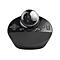Logitech BCC950 ConferenceCam - Webcam