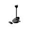 Logitech BCC950 ConferenceCam - Webcam