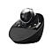 Logitech BCC950 ConferenceCam - Webcam