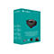 Logitech Bluetooth Audio Adapter - kabelloser Bluetooth-Audioempfänger