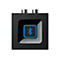 Logitech Bluetooth Audio Adapter - kabelloser Bluetooth-Audioempfänger