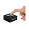 Logitech Bluetooth Audio Adapter - kabelloser Bluetooth-Audioempfänger