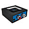 Logitech Bluetooth Audio Adapter - kabelloser Bluetooth-Audioempfänger