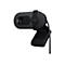 Logitech BRIO 100 - Webcam - Farbe - 2 MP - 1920 x 1080 - 1080p, 720p