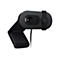 Logitech BRIO 100 - Webcam - Farbe - 2 MP - 1920 x 1080 - 1080p, 720p