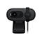 Logitech BRIO 100 - Webcam - Farbe - 2 MP - 1920 x 1080 - 1080p, 720p