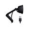 Logitech BRIO 100 - Webcam - Farbe - 2 MP - 1920 x 1080 - 1080p, 720p