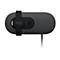 Logitech BRIO 100 - Webcam - Farbe - 2 MP - 1920 x 1080 - 1080p, 720p