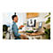 Logitech BRIO 100 - Webcam - Farbe - 2 MP - 1920 x 1080 - 1080p, 720p