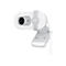 Logitech BRIO 100 - Webcam - Farbe - 2 MP - 1920 x 1080 - 1080p, 720p