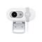 Logitech BRIO 100 - Webcam - Farbe - 2 MP - 1920 x 1080 - 1080p, 720p