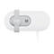 Logitech BRIO 100 - Webcam - Farbe - 2 MP - 1920 x 1080 - 1080p, 720p