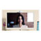 Logitech BRIO 100 - Webcam - Farbe - 2 MP - 1920 x 1080 - 1080p, 720p