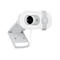 Logitech BRIO 100 - Webcam - Farbe - 2 MP - 1920 x 1080 - 1080p, 720p