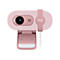 Logitech BRIO 100 - Webcam - Farbe - 2 MP - 1920 x 1080 - 1080p, 720p
