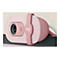 Logitech BRIO 100 - Webcam - Farbe - 2 MP - 1920 x 1080 - 1080p, 720p