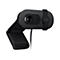 Logitech BRIO 105 - Webcam - Farbe - 2 MP - 1920 x 1080 - 1080p, 720p