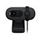 Logitech BRIO 105 - Webcam - Farbe - 2 MP - 1920 x 1080 - 1080p, 720p
