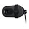 Logitech BRIO 105 - Webcam - Farbe - 2 MP - 1920 x 1080 - 1080p, 720p