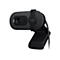 Logitech BRIO 105 - Webcam - Farbe - 2 MP - 1920 x 1080 - 1080p, 720p