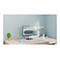 Logitech BRIO 300 - Webcam - Farbe - 2 MP - 1920 x 1080 - 1080p, 720p