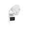 Logitech BRIO 300 - Webcam - Farbe - 2 MP - 1920 x 1080 - 1080p, 720p