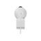 Logitech BRIO 300 - Webcam - Farbe - 2 MP - 1920 x 1080 - 1080p, 720p