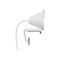 Logitech BRIO 300 - Webcam - Farbe - 2 MP - 1920 x 1080 - 1080p, 720p