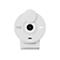 Logitech BRIO 300 - Webcam - Farbe - 2 MP - 1920 x 1080 - 1080p, 720p