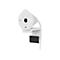 Logitech BRIO 300 - Webcam - Farbe - 2 MP - 1920 x 1080 - 1080p, 720p
