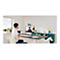 Logitech BRIO 300 - Webcam - Farbe - 2 MP - 1920 x 1080 - 1080p, 720p