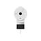Logitech BRIO 300 - Webcam - Farbe - 2 MP - 1920 x 1080 - 1080p, 720p