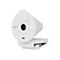 Logitech BRIO 300 - Webcam - Farbe - 2 MP - 1920 x 1080 - 1080p, 720p
