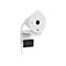 Logitech BRIO 300 - Webcam - Farbe - 2 MP - 1920 x 1080 - 1080p, 720p