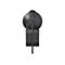 Logitech BRIO 300 - Webcam - Farbe - 2 MP - 1920 x 1080 - 1080p, 720p