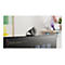 Logitech BRIO 300 - Webcam - Farbe - 2 MP - 1920 x 1080 - 1080p, 720p