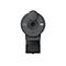 Logitech BRIO 300 - Webcam - Farbe - 2 MP - 1920 x 1080 - 1080p, 720p