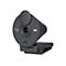 Logitech BRIO 300 - Webcam - Farbe - 2 MP - 1920 x 1080 - 1080p, 720p