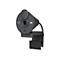 Logitech BRIO 300 - Webcam - Farbe - 2 MP - 1920 x 1080 - 1080p, 720p