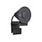 Logitech BRIO 300 - Webcam - Farbe - 2 MP - 1920 x 1080 - 1080p, 720p