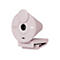 Logitech BRIO 300 - Webcam - Farbe - 2 MP - 1920 x 1080 - 1080p, 720p