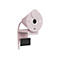 Logitech BRIO 300 - Webcam - Farbe - 2 MP - 1920 x 1080 - 1080p, 720p